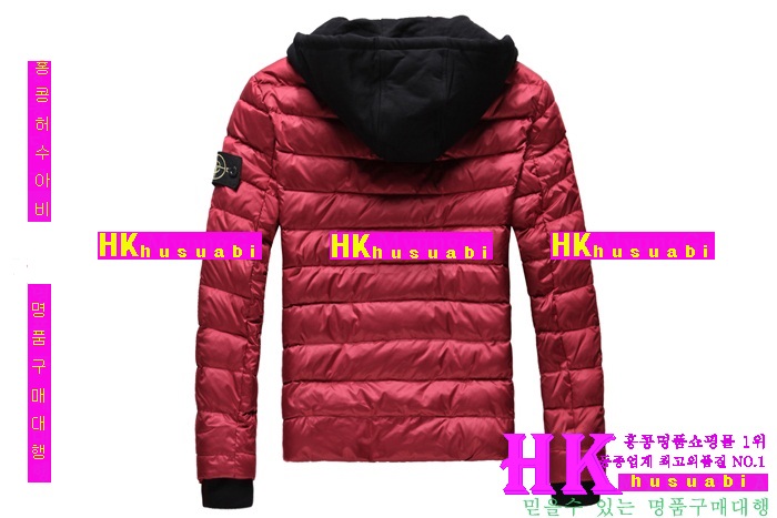 ������Ϸ��� �е� �Ż� ST567-3