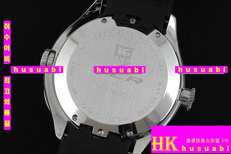 �±�ȣ�̾� SLR �ð� TA-07