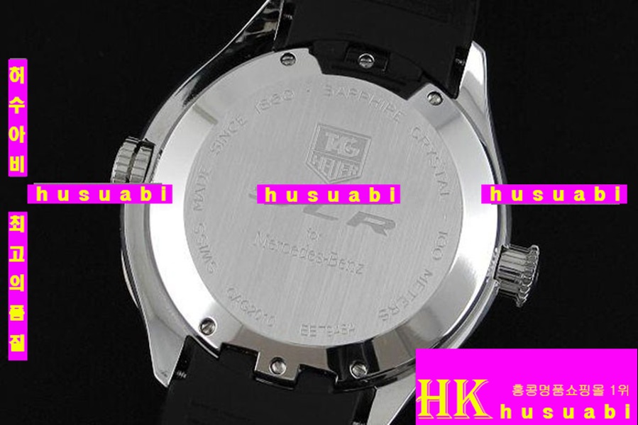 �±�ȣ�̾� SLR �ð� TA-08