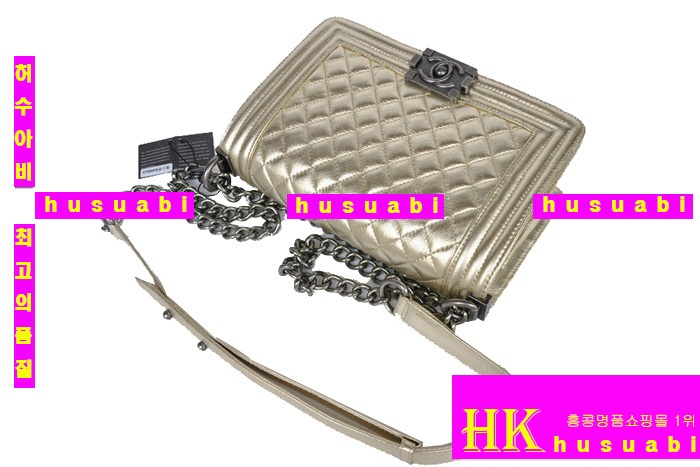 ���� ���̹� �̴� 67086-58