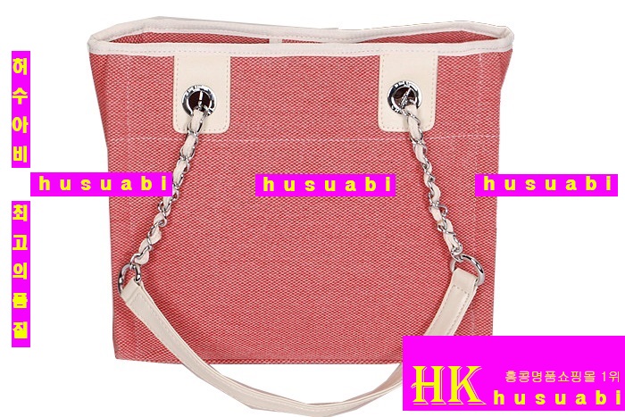 2014 ���� ���� ���� A67010-5