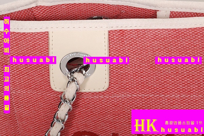 2014 ���� ���� ���� A67010-5