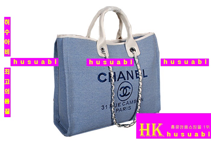 2014 ���ڰ��� ���� A67012-3