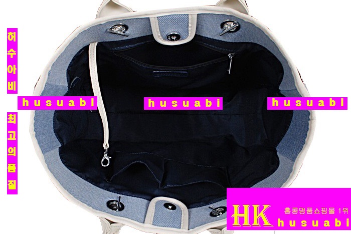 2014 ���ڰ��� ���� A67012-3