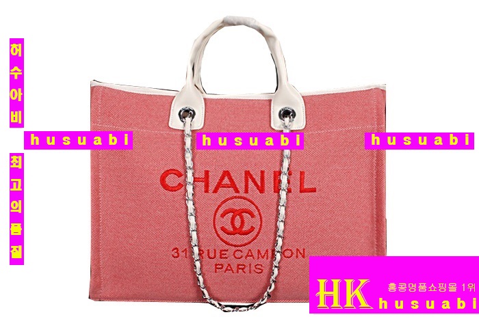 2014 ���ڰ��� ���� A67012-2