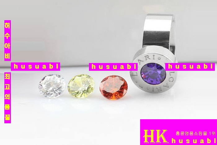 Ұ  DES6258-5-1 