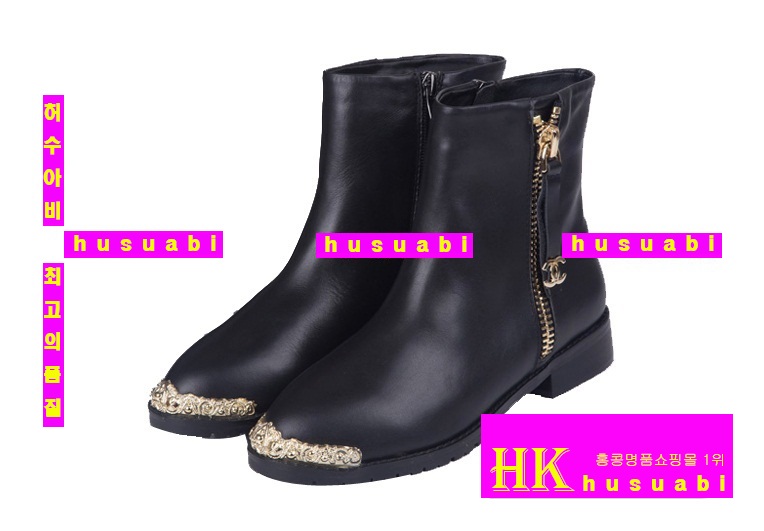 ���� ��Ŀ 2014�� �Ż� 2453-1