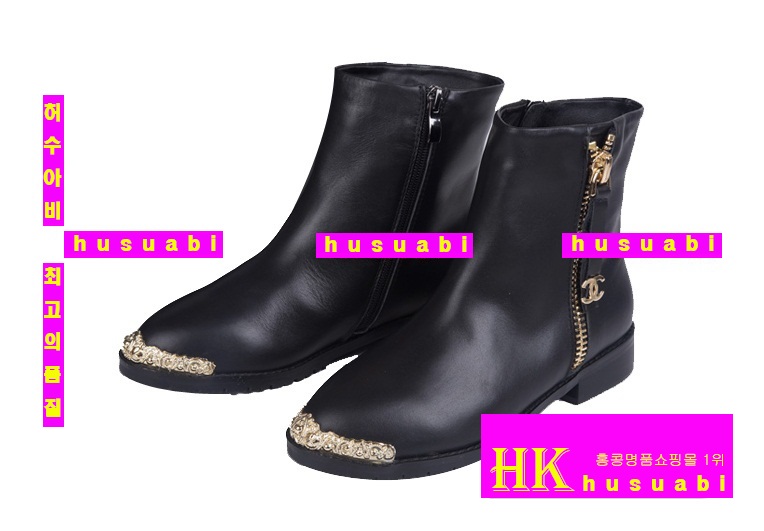 ���� ��Ŀ 2014�� �Ż� 2453-1