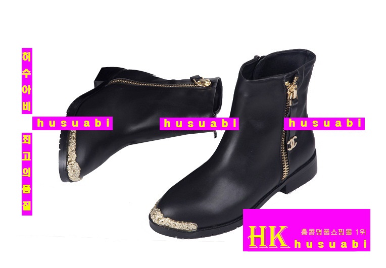 ���� ��Ŀ 2014�� �Ż� 2453-1