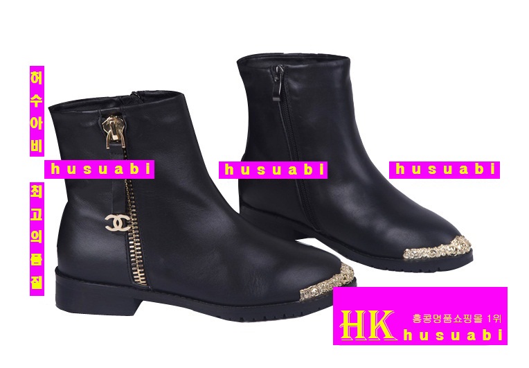 ���� ��Ŀ 2014�� �Ż� 2453-1