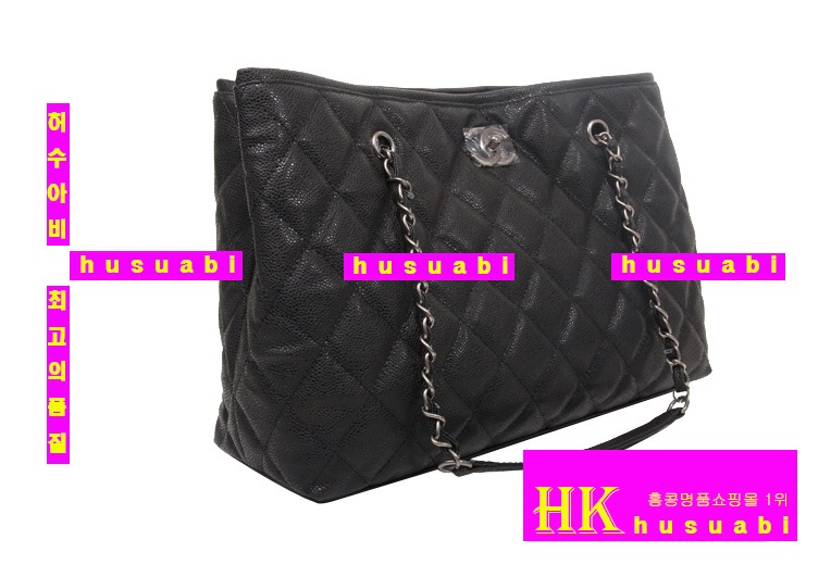 2014�Ż� ���� ���� A30454-1