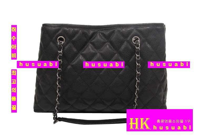 2014�Ż� ���� ���� A30454-1