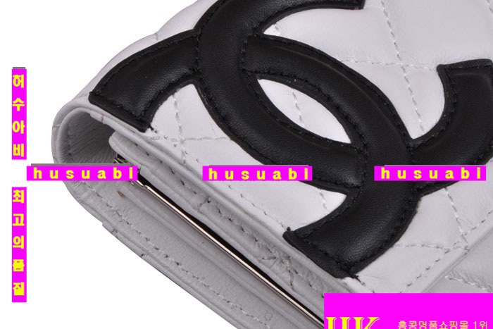 ���� ������ ����Ų ���ڸ�ǰ������ CH164-5