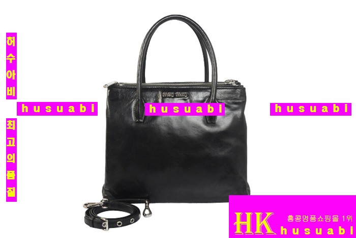 �̿�̿� ���� MI0942-3