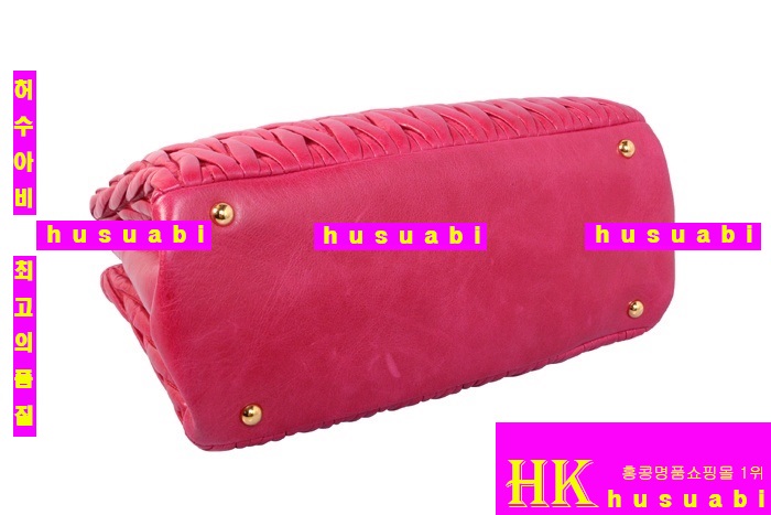 �̿�̿� ������ ũ�ν��� SCMI0941-11