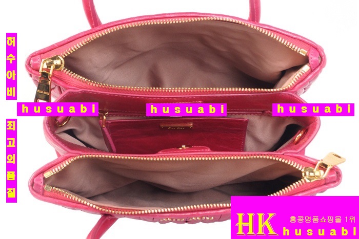 �̿�̿� ������ ũ�ν��� SCMI0941-11