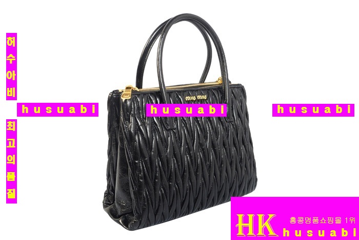 �̿�̿� ���׶�� ���� ��ǰ ũ�ν��� SCMI0941-8