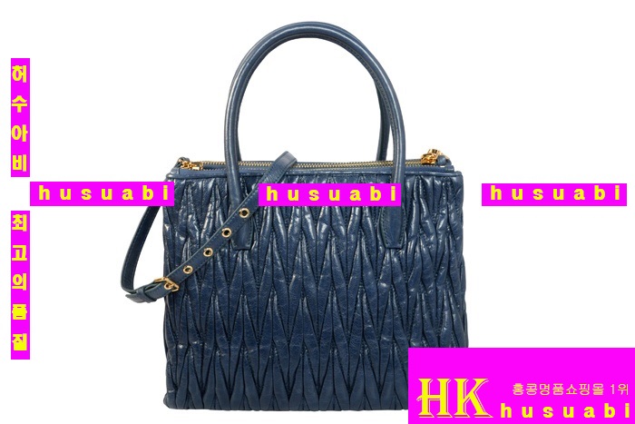 �̿�̿� ���׶�� ���� ���� �α� ���� SCMI0941-2