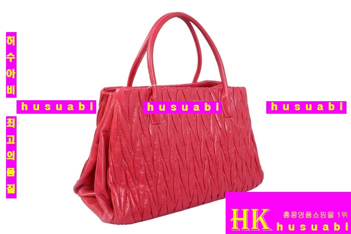 �̿�̿� ���׶�� ũ�ν� ���� ��ǰ ���� SCMI0931-3