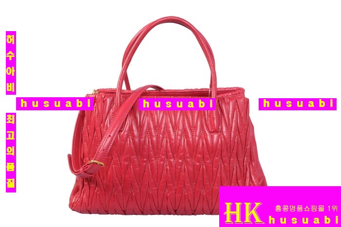 �̿�̿� ���׶�� ũ�ν� ���� ��ǰ ���� SCMI0931-3