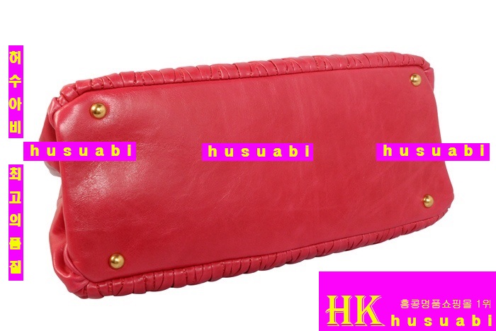 �̿�̿� ���׶�� ũ�ν� ���� ��ǰ ���� SCMI0931-3