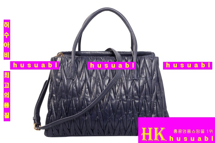 �̿�̿� ���׶�� ũ�ν� ���� ��ǰ ���� SCMI0931-2