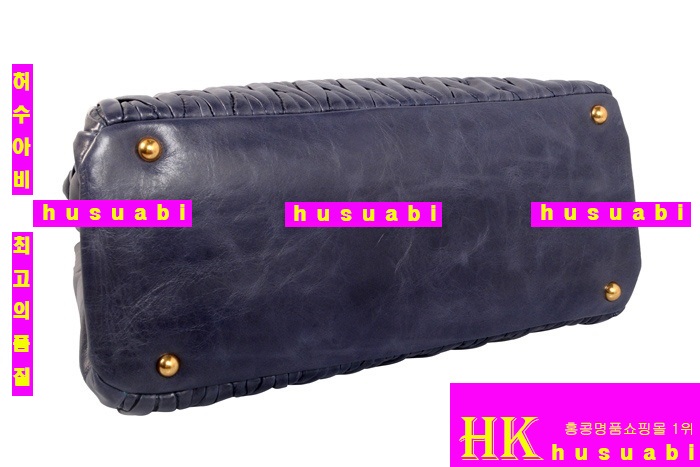 �̿�̿� ���׶�� ũ�ν� ���� ��ǰ ���� SCMI0931-2