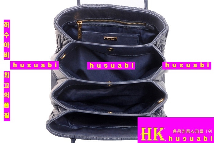 �̿�̿� ���׶�� ũ�ν� ���� ��ǰ ���� SCMI0931-2