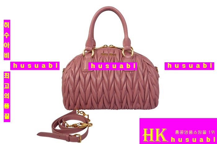 �̿�̿� ���׶�� SCMI0066-7