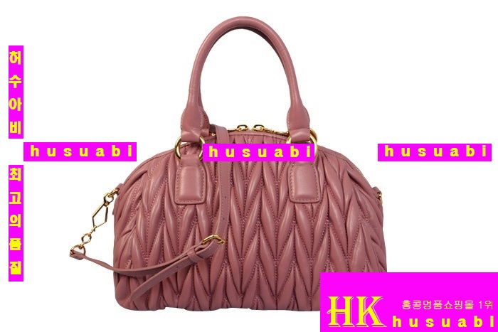 �̿�̿� ���׶�� SCMI0066-7