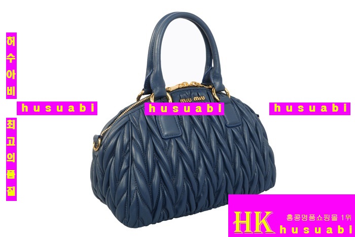 �̿�̿찡�� ���׶� ũ�ν��� SCMI0066-2