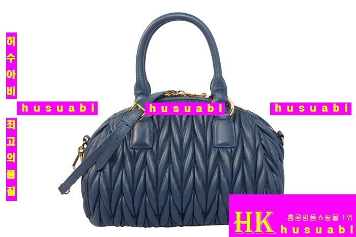 �̿�̿찡�� ���׶� ũ�ν��� SCMI0066-2