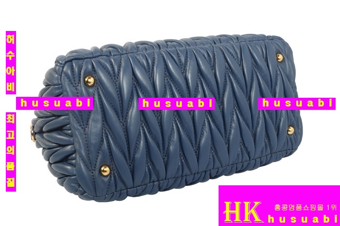 �̿�̿찡�� ���׶� ũ�ν��� SCMI0066-2