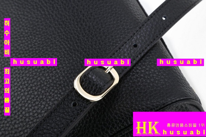 2014�Ż� ���� ��Ʈ�� g323660-4