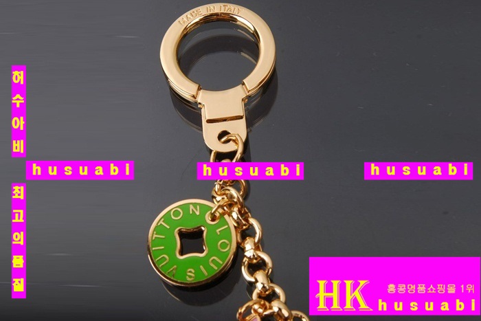 ���̺��� ������� ���� �Ǽ��縮 LV14763-2