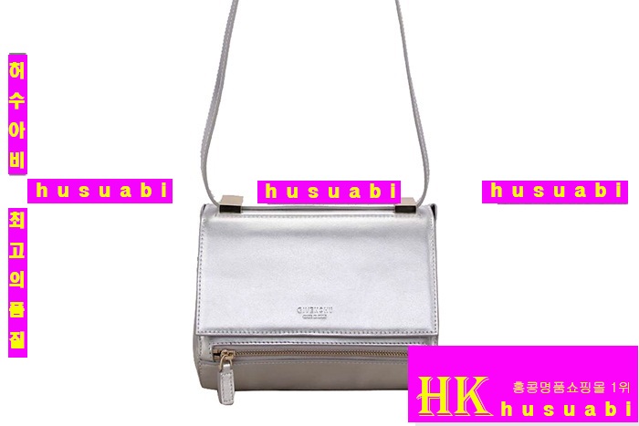 õ���� ����ð��� ���ǵ���� 3C1128-2