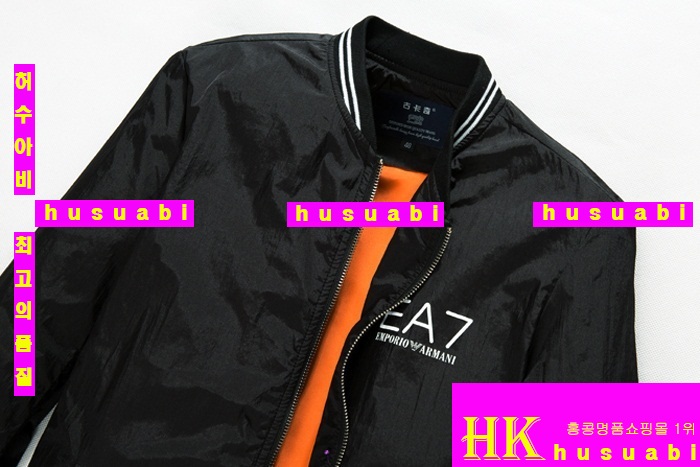 �˸��� ���� �Ż� AM852-1