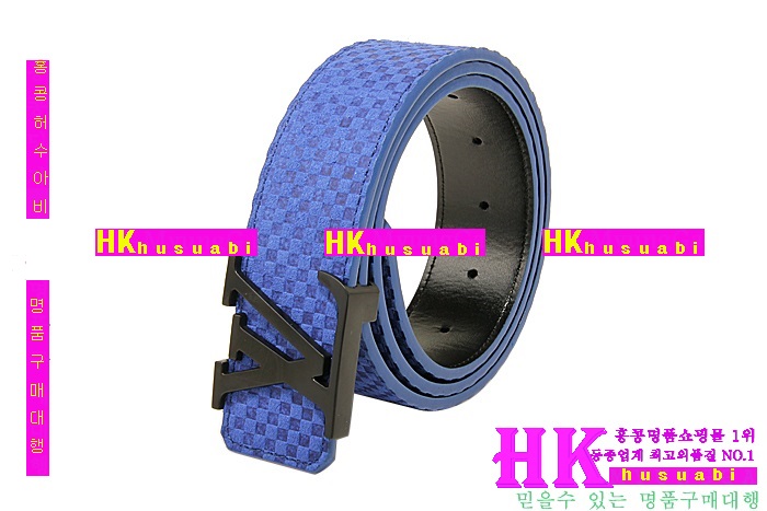 ���̺��� ���� ��Ʈ ��ǰ��Ʈ LV1547-3