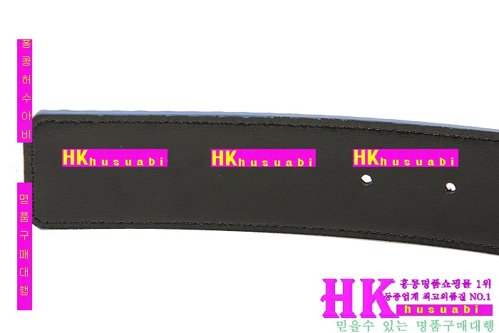 ���̺��� ���� ��Ʈ ��ǰ��Ʈ LV1547-3