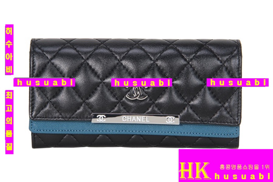 ���� ����Ų ������ CH1534-4