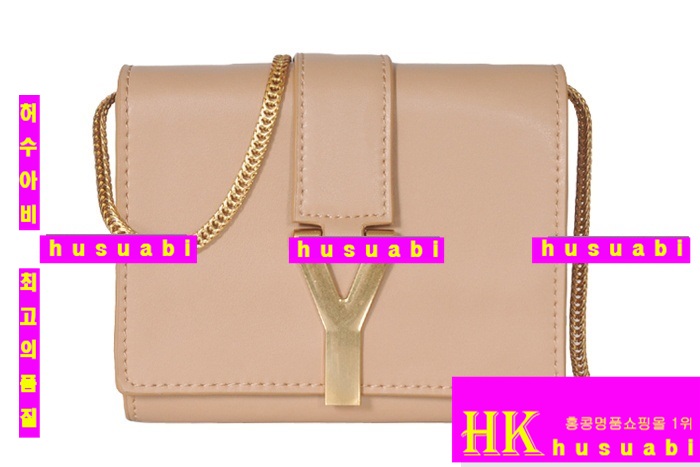 �Ի��ζ� ���� �Ż� ��ǰ���ڰ��� YSL4446-4