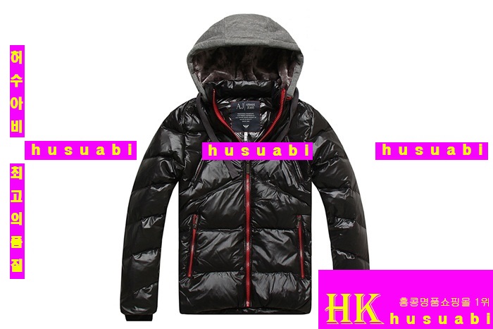 �˸��� �е� 2014�Ż� A0224-2