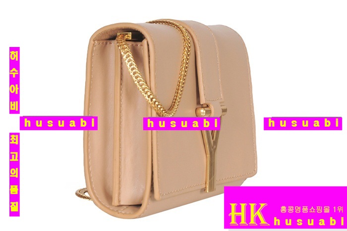 �Ի��ζ� ���� �Ż� ��ǰ���ڰ��� YSL4446-4