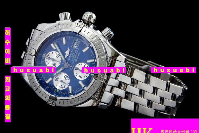 �����Ʋ�� �ð� �����ƽ �����Ʈ �ð� BR14786-2