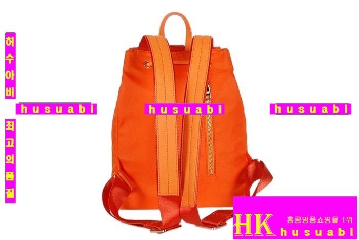 ����� 2013�Ż� ���� 1562-4