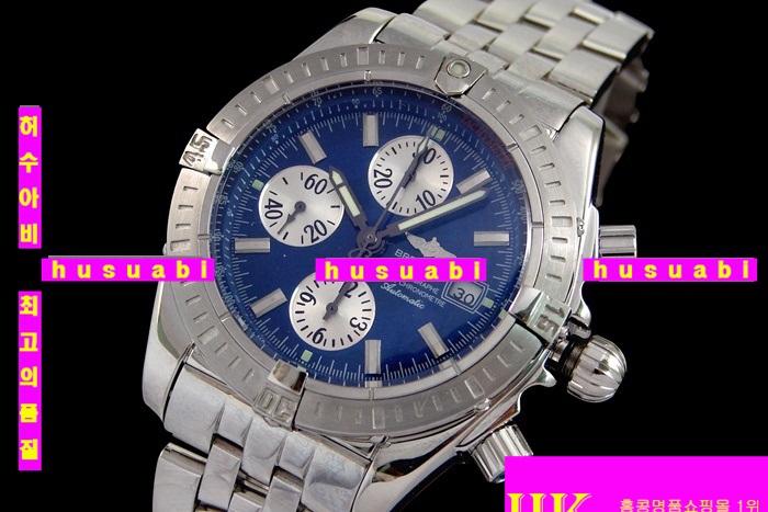 �����Ʋ�� �ð� �����ƽ �����Ʈ �ð� BR14786-2