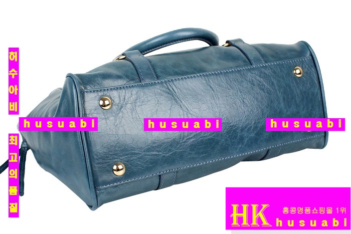 �̿�̿� ���� ���� ũ�ν��� MIU88071-1