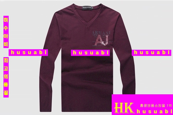 �˸��� ����Ƽ �Ż� 6938-3