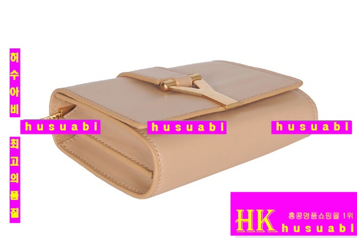 �Ի��ζ� ���� �Ż� ��ǰ���ڰ��� YSL4446-4