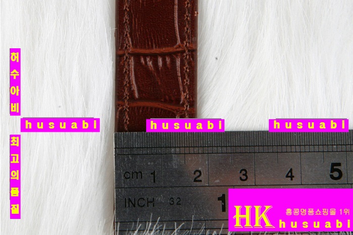 �±�ȣ�̾� �ð� ���ڸ�ǰ�ð� TA57142